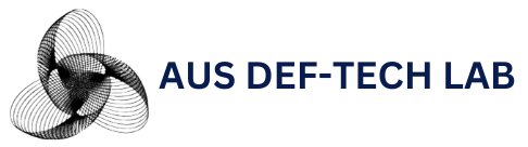 ausdef-techlab.com.au